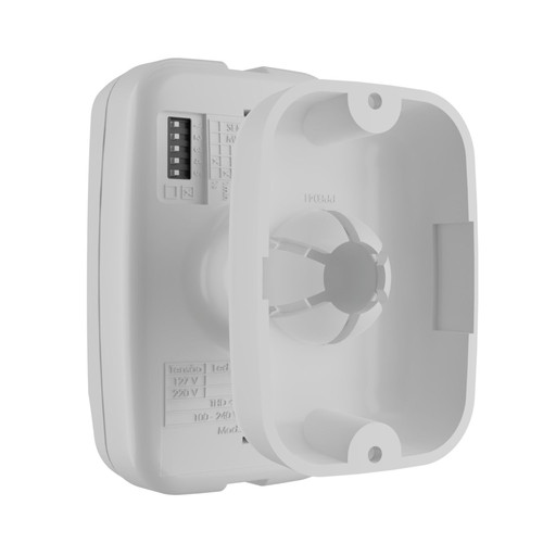 Design sem nome 2026 03 24T120421.142.jpg