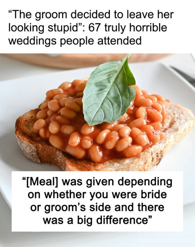horribleweddingstories.jpg