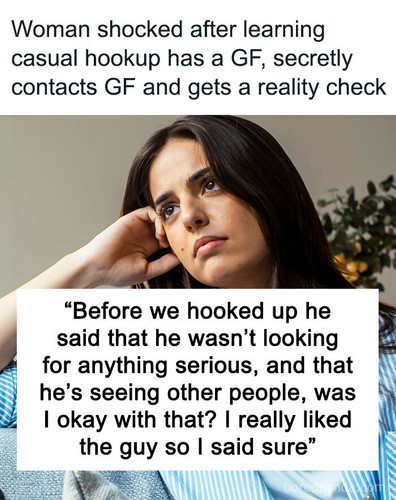 dating guy serious girlfriend sharing.jpg