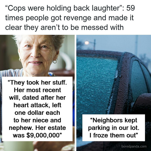 best revenge stories.jpg