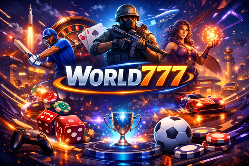 Play, Compete, and Win – Welcome to World777.png