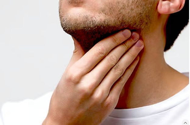 সাধারণ ঠান্ডা-কাশি নাকি বিপজ্জনক কিছু হয়েছে, বুঝবেন কীভাবে