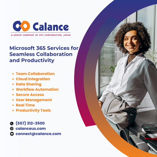 Microsoft 365 Services for Seamless Collaboration and Productivity.png