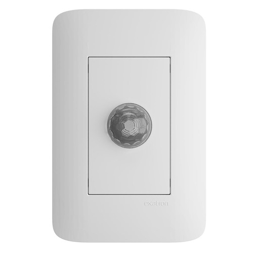 Design sem nome 2026 03 24T133042.146.jpg