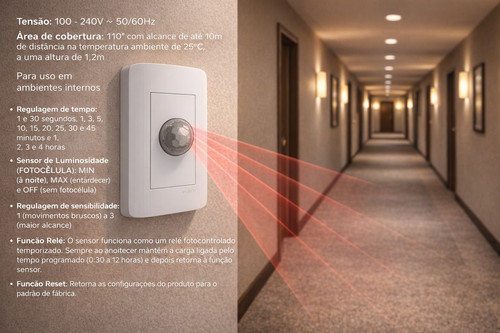 ChatGPT Image 24 de mar. de 2026, 13 44 33.jpg