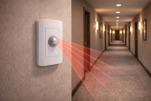 ChatGPT Image 24 de mar. de 2026, 14 00 56.jpg