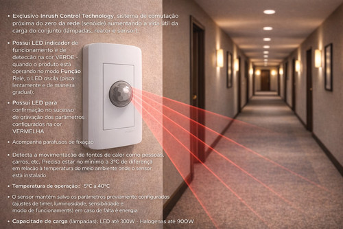 ChatGPT Image 24 de mar. de 2026, 14 05 06.jpg