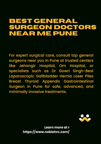 Best General Surgeon Doctors near me pune.png