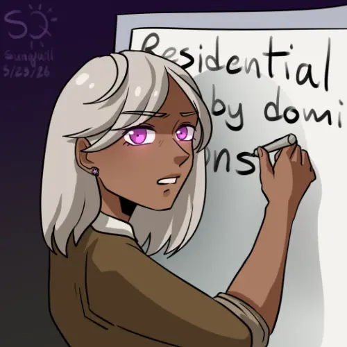 Alicia Fanart for hsum23.webp