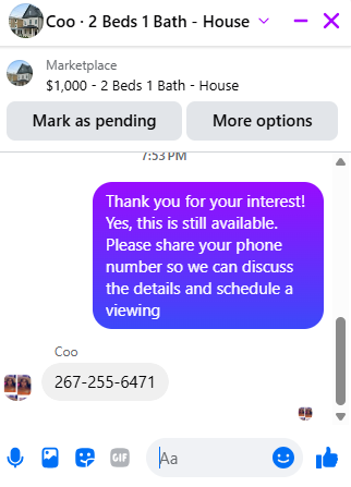 Screenshot 2026 03 24 195615.png