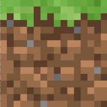 grass.jpg