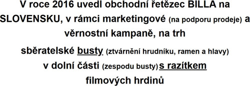 BILLA STAR WARS text uvnitř aukce.jpg