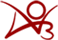 logo 412.png