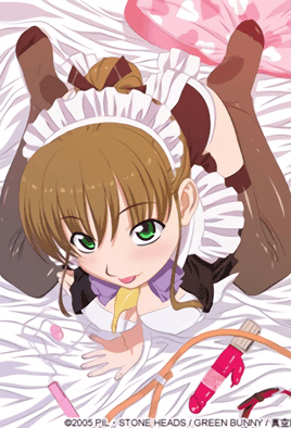 maid in heaven supers 1 1.png