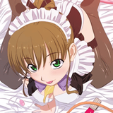 maid in heaven supers 1 1