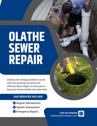 Expert Olathe Sewer Repair for Fast and Lasting Solutions.jpg