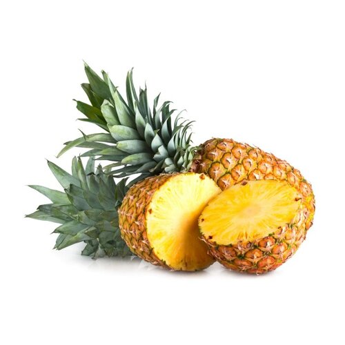 pineapple fruit1.jpg