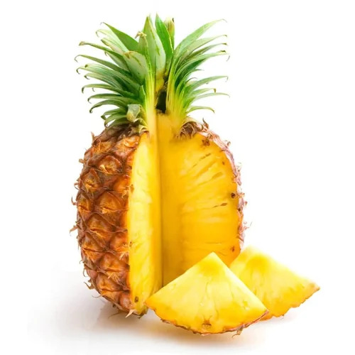pineapple fruit.jpg