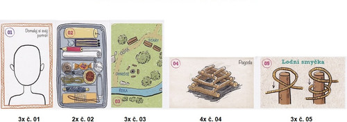 ALBERT Prázdniny v jednom kole souhrn samolepek 1.jpg