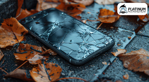 How Does an iPhone Broken Screen Replacement Protect Your Device?.png