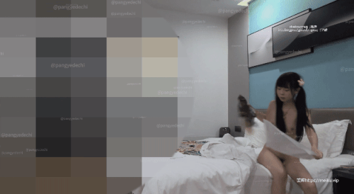 4.gif