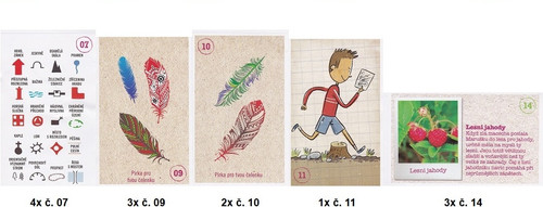 ALBERT Prázdniny v jednom kole souhrn samolepek 2.jpg