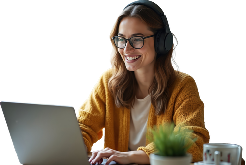 AdobeStock 1773109894.png