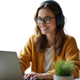 AdobeStock 1773109894