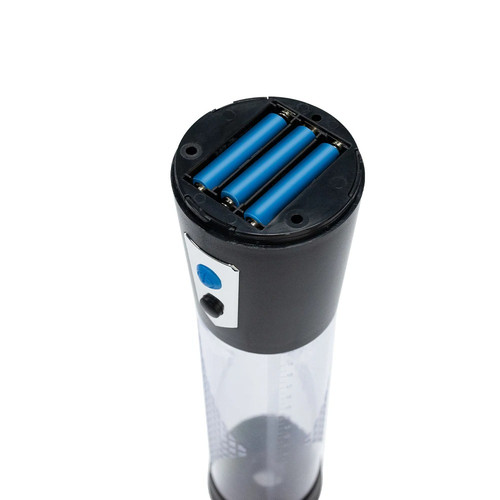 7 S22c45499fde843279c041a28b6a978c6c.jpg