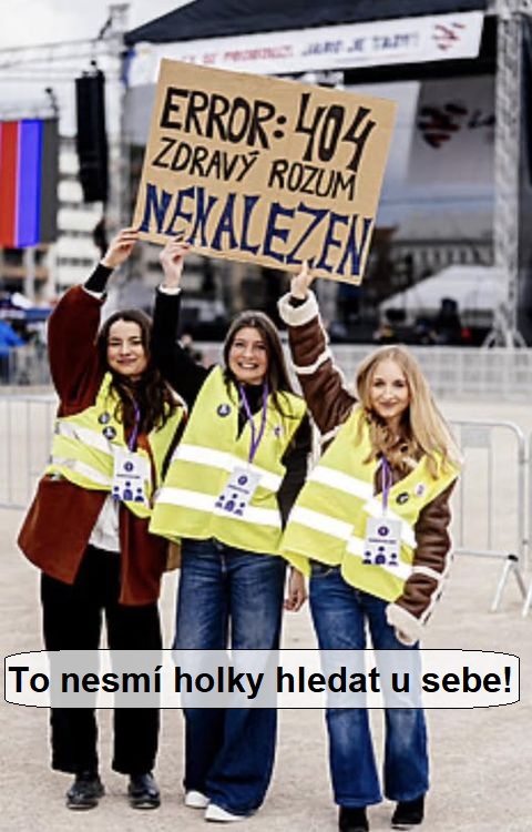 656393783 1279138357544848 403333541054888586 n.jpg