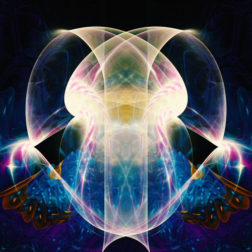 Disassociation Complete.png