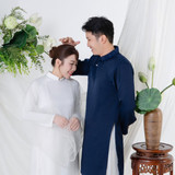 Copy of 065A4337