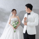Copy of 065A3743