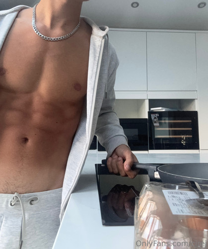 2316x2763 b61fdfe98d803f9c2d8d6cf1bcaa62ba.jpg