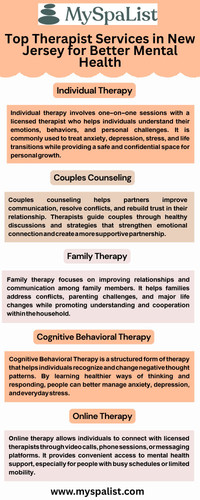 Top Therapist Services in New Jersey for Better Mental Health.jpg