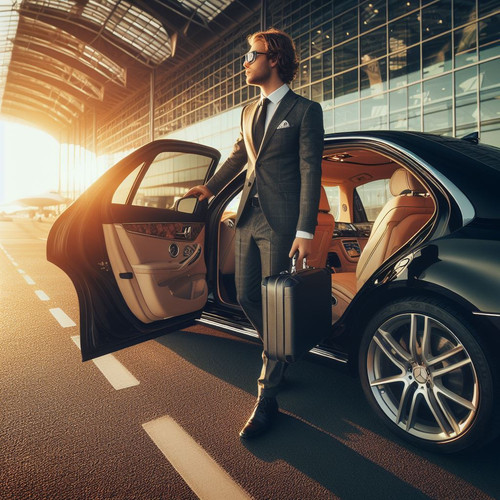 Reliable Taxi Service from Cambridge to Heathrow Airport.jpg