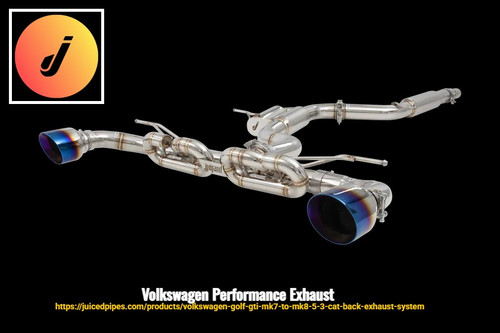 volkswagen performance exhaust.jpg