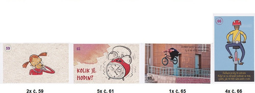 ALBERT Prázdniny v jednom kole souhrn samolepek 10.jpg