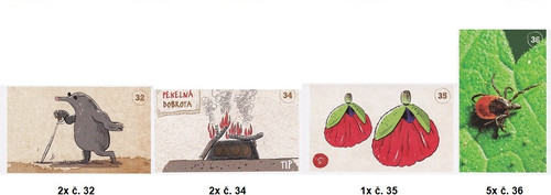 ALBERT Prázdniny v jednom kole souhrn samolepek 5.jpg