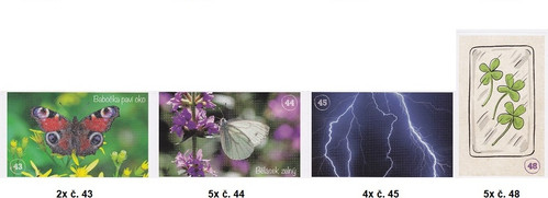 ALBERT Prázdniny v jednom kole souhrn samolepek 7.jpg