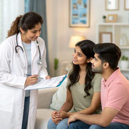 doctor consulting couple 1 scaled rflvg3uipac8f97wf4hd6mrqs35yievy11ouukn5fk.jpg