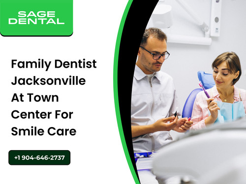 Family Dentist Jacksonville At Town Center for Smile Care.jpg