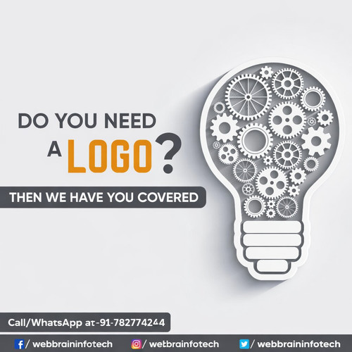 Creative Logo Design Services to Elevate Your Brand Identity.jpg