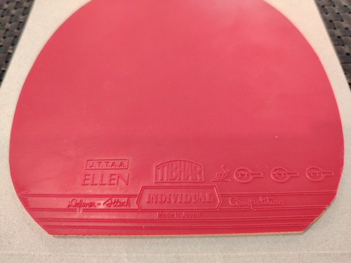 q4zxIBs.md.jpg q4zxIBs.md.jpg