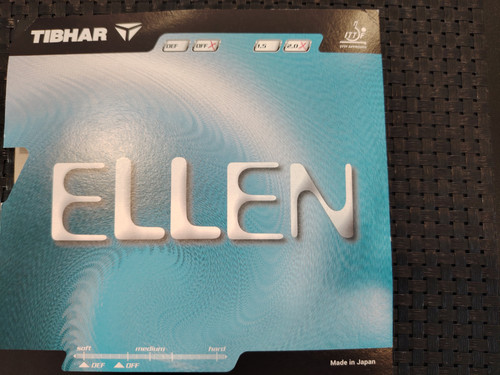 q4zxTEG.md.jpg q4zxTEG.md.jpg