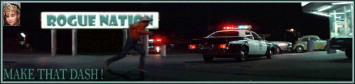 Dash Banner.gif
