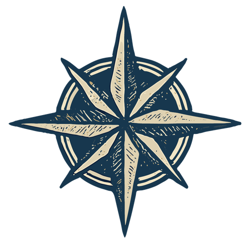 imageedit 13 9288105113.png