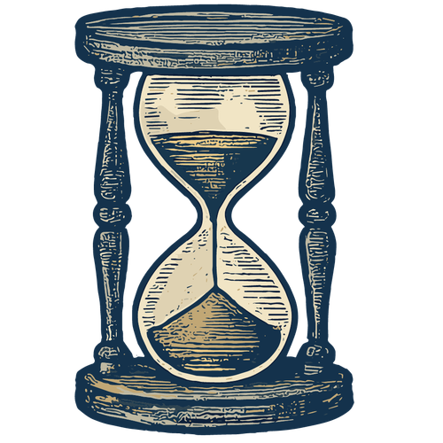 imageedit 15 7014989984.png