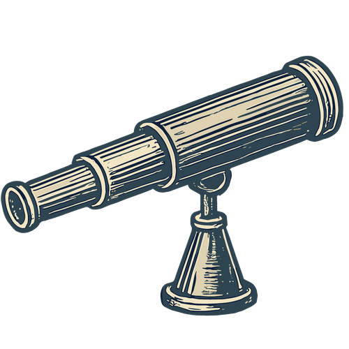 imageedit 17 7255040306.png