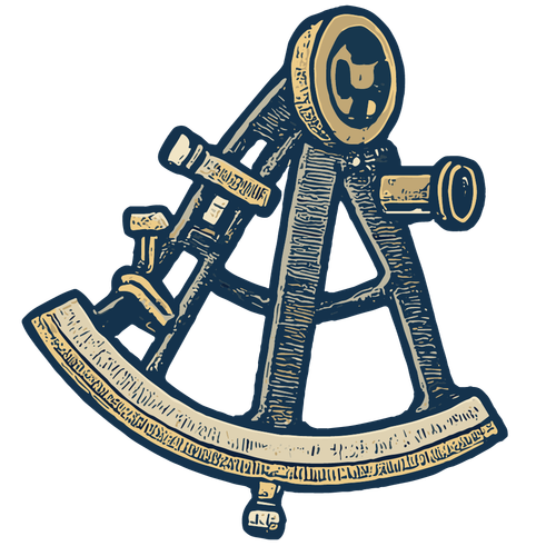 imageedit 9 9296600635.png